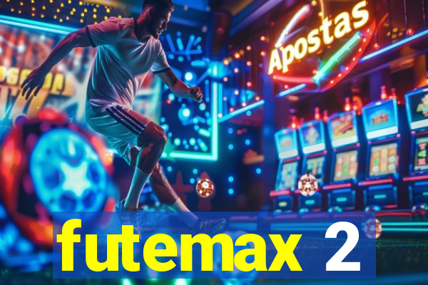 futemax 2